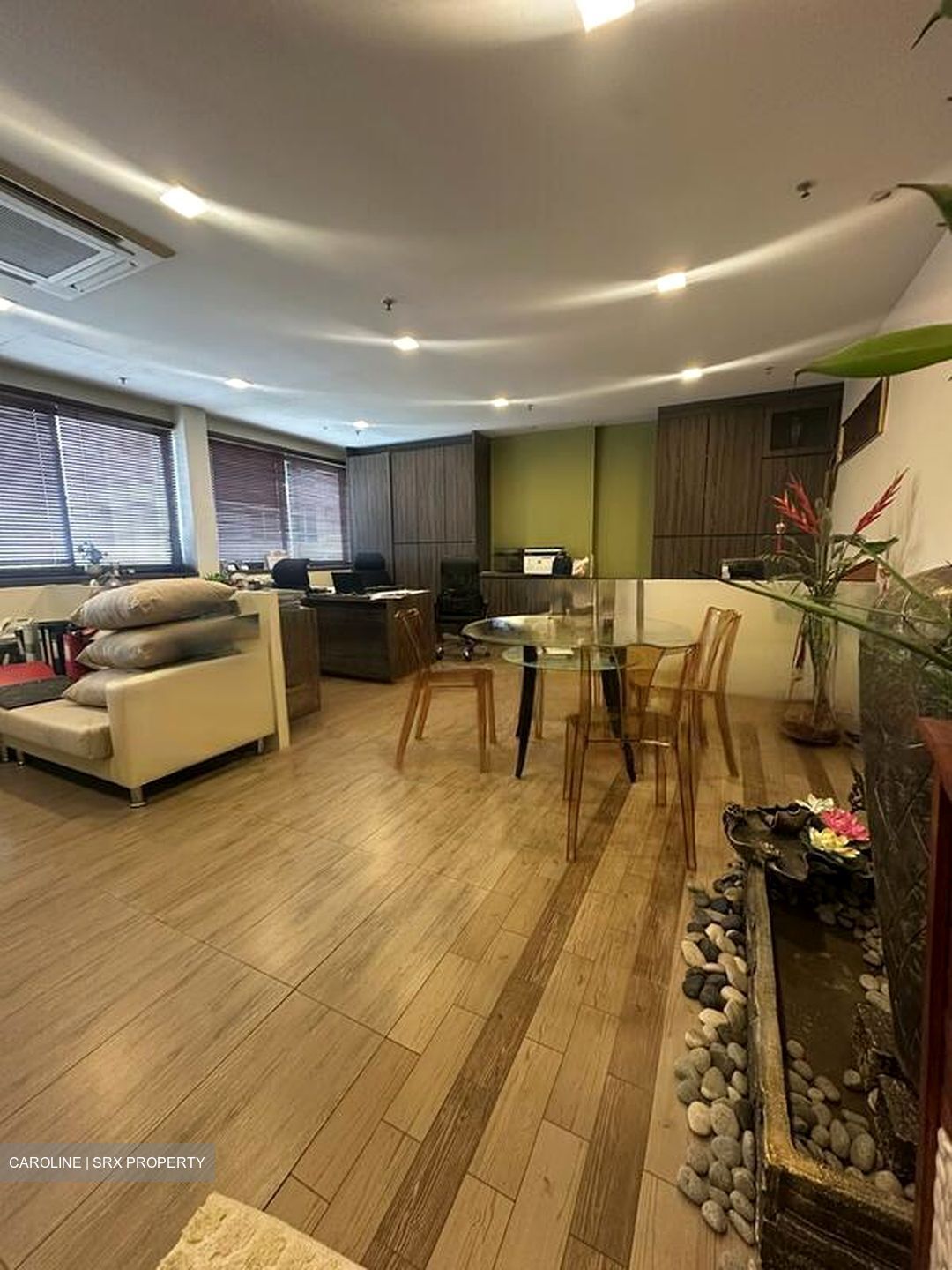 Balmoral Plaza (D10), Office #473569431